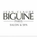 Jean-Claude Biguine Salon & Spa - Juhu - Mumbai
