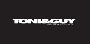 Toni & Guy Hair Dressing Academy - Vile Parle West - Mumbai