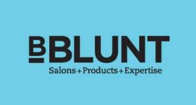 B Blunt Hair Academy - Andheri West - Mumbai