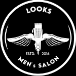 Looks Salon - Kharghar - Navi Mumbai