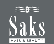Saks Hair & Beauty - Bandra West - Mumbai