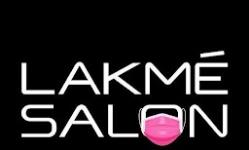 Lakme Salon - Andheri West - Mumbai