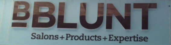 B Blunt Salon - Khar West - Mumbai