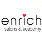 Enrich Salon - Santacruz West - Mumbai