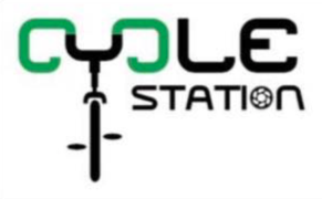 Cycle Station - Chinapanahalli - Bangalore