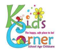 Kids Corner - Mathikere - Bangalore