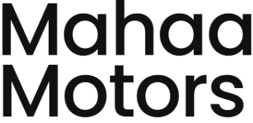 Mahaa Motors - Varthur - Bangalore