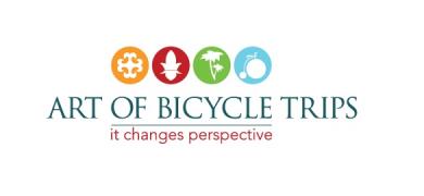 Art Of Bicycle Trips - RT Nagar - Bangalore