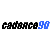 Cadence90 - Jayanagar - Bangalore
