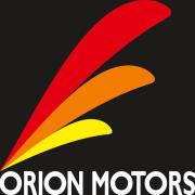 Orion Motors - HSR Layout - Bangalore