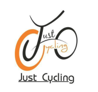 Justcycling.In - Doddatogur - Bangalore