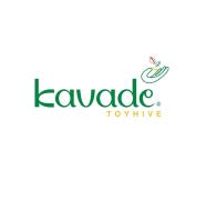 Kavade - Seshadripuram - Bangalore