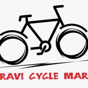 Ravi Cycle Mart - Yeshwanthpur - Bangalore