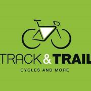 Track And Trail - Bagalagunte - Bangalore