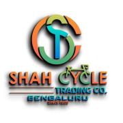 Shah Cycle Trading Company - Chickpete - Bangalore