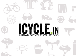 Icycle.In - Parimala Nagar - Bangalore