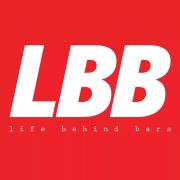 Life Behind Bars - Indiranagar - Bangalore