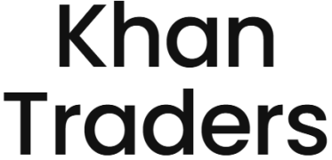 Khan Traders - Dispensary Road - Bangalore