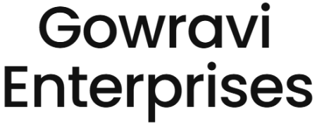 Gowravi Enterprises - Jayanagar - Bangalore