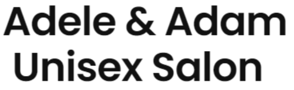 Adele & Adam Unisex Salon- Semmancheri - Chennai