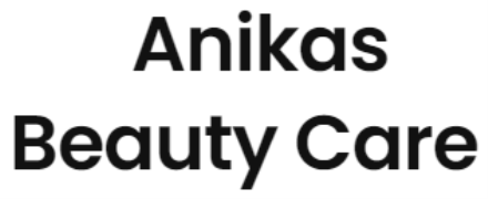 Anikas Beauty Care - Sholinganallur - Chennai