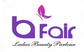 B Fair Ladies Beauty Parlour - Choolaimedu - Chennai