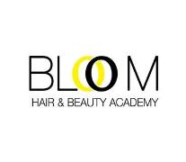 Bloom Hair & Beauty Academy - Chromepet - Chennai