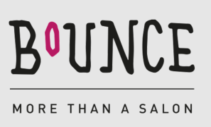 Bounce Salon - Adyar - Chennai