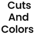 Cuts And Colours Salon - Royapettah - Chennai