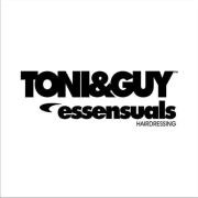 Essensuals Hairdressing By Toni & Guy - Vepery - Chennai
