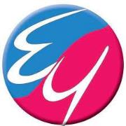 Everyouth Unisex Saloon And Spa - Velacheri - Chennai