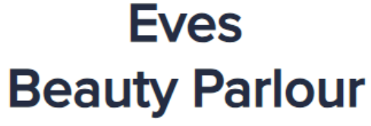 Eves Beauty Parlour - Adyar - Chennai