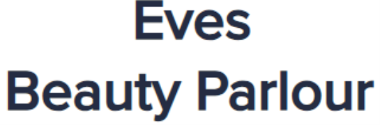 Eves Beauty Parlour - Kilpauk - Chennai