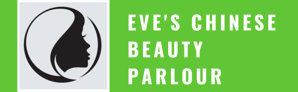 Eves Chinese Beauty Parlour - Egmore - Chennai