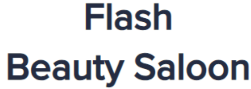 Flash Beauty Saloon- Poonamallee - Chennai