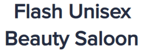 Flash Unisex Beauty Saloon - Poonamallee - Chennai