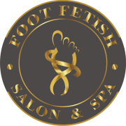 Foot Fetish Signature Salon & Spa - Kilpauk - Chennai