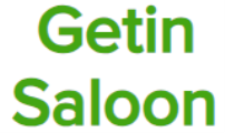 Getin Saloon - Tondiarpet - Chennai