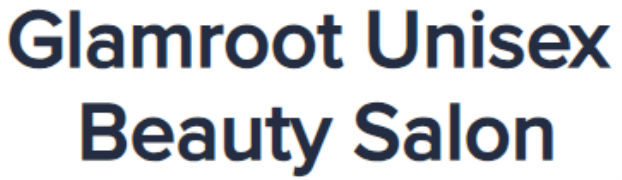 Glamroot Unisex Beauty Salon - Mugalivakkam - Chennai