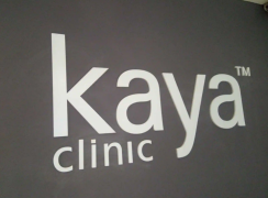 Kaya Clinic - T Nagar - Chennai