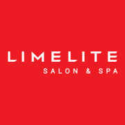 Limelite Salon & Spa - Raja Annamalaipuram - Chennai