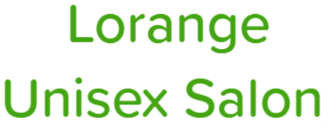 Lorange Unisex Salon - Anna Nagar East - Chennai