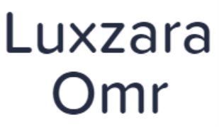 Luxzara Omr - Thoraipakkam - Chennai