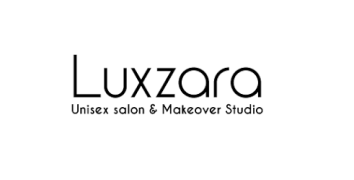 Luxzara Unisex Salon & Makeover Studio - Velacheri - Chennai