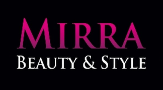 Mirra Beauty & Style - Perungudi - Chennai