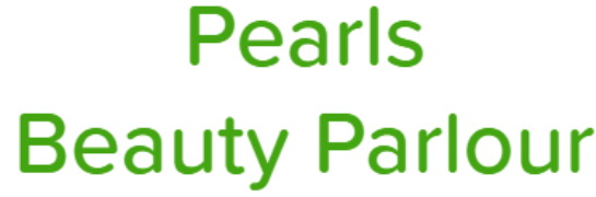 Pearls Beauty Parlour - Santhome - Chennai