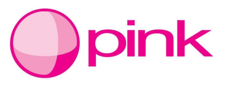 Pink Fitness One - Saligramam - Chennai