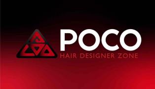 Poco Hair Designer - Anna Nagar - Chennai