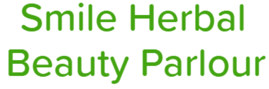 Smiley Beauty Saloon - Navalur - Chennai