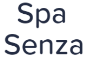 Spa Senza - Besant Nagar - Chennai